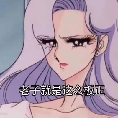 人鱼文案励志语录，探索海洋之心的无限可能