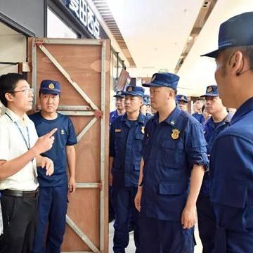 长治广场舞最新动态及视频报道