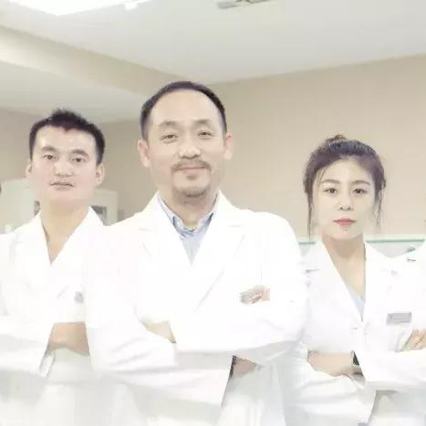 病人逆境中的坚韧力量，励志创业语录精选