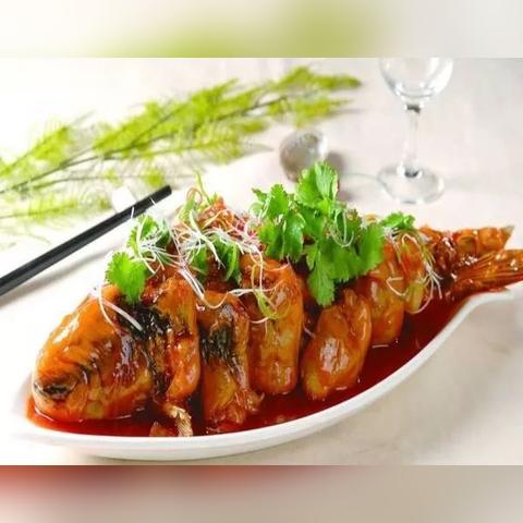 桂林美食盛宴，前十名美食店排名详解及榜单公布