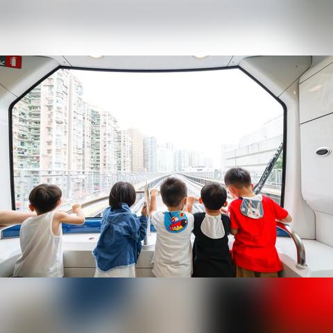 香港开奖+澳门开奖结果064期30-04-14-05-22-21 T:41