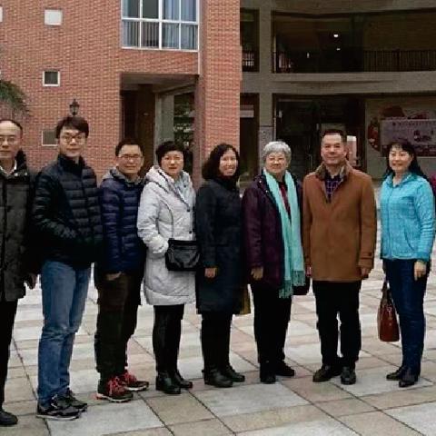 佛山许国领导新篇章，数字背后的故事与最新消息