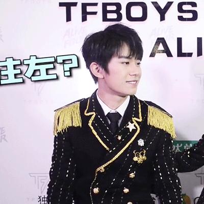 王嘉尔最新动态及视频更新