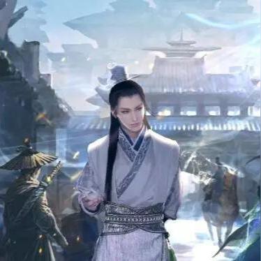 霉运排名前十名小说盘点，那些让人哭笑不得的完结版霉运小说排行榜