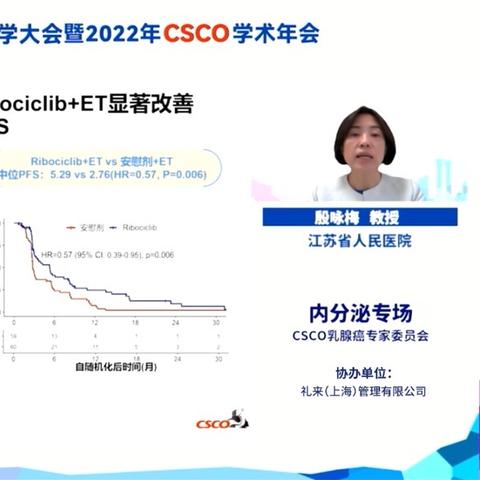 2022年最新游戏玩家福利，今日 CDK 兑换码汇总