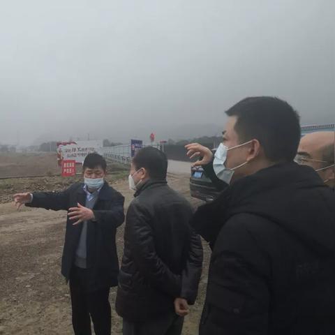奉化区经济发展刷新纪录，多项数据展现强劲增长态势——奉化日报新闻头条最新消息