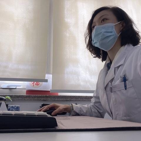 眼底科大夫排名前十名及其专业贡献概览