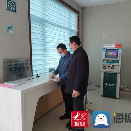 博兴县源通物流招聘网最新招聘信息全面解析