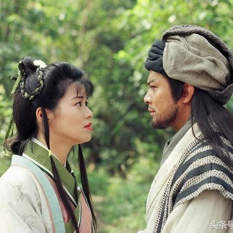 香港正版免费大全资料064期21-30-11-25-41-39 T:06