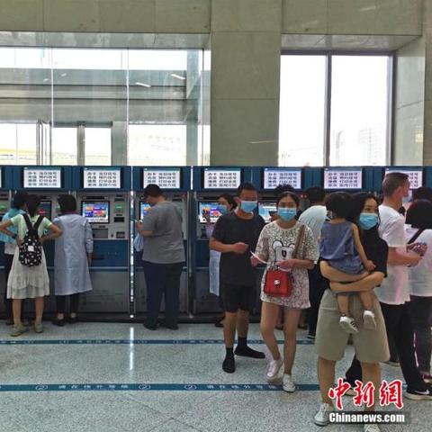 2025精准资料大全免费下载提供最新版，最佳精选解释定义