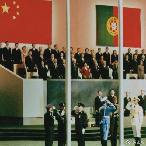 2025年澳门天天彩正版免费大全提供最新版，实用性执行策略讲解