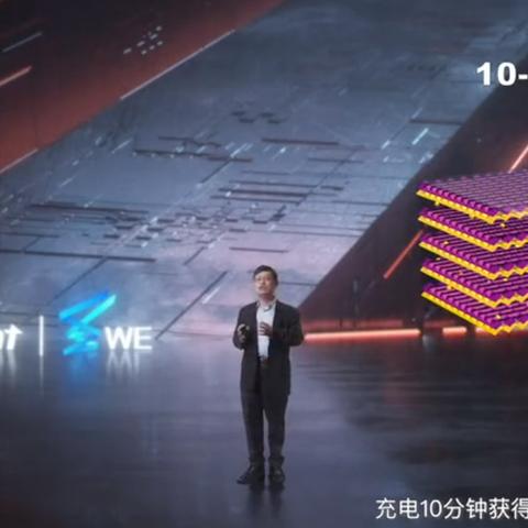 2025精准资料免费提供提供最新版，探索与解析