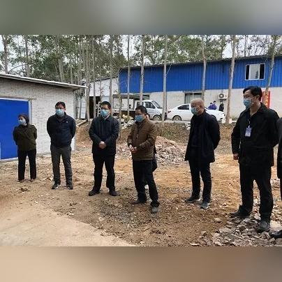 梧州养鸡场转让信息最新动态与消息速递