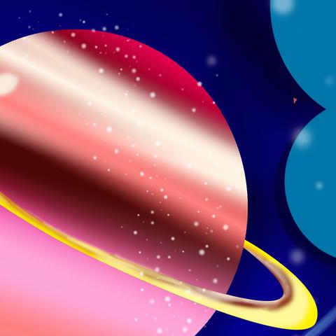 揭秘璀璨星光背后的故事，明星最新画报高清壁纸大全