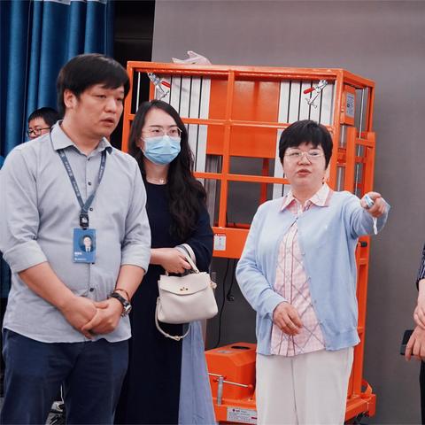 今日思想最新视频揭秘，数字背后的故事在线观看