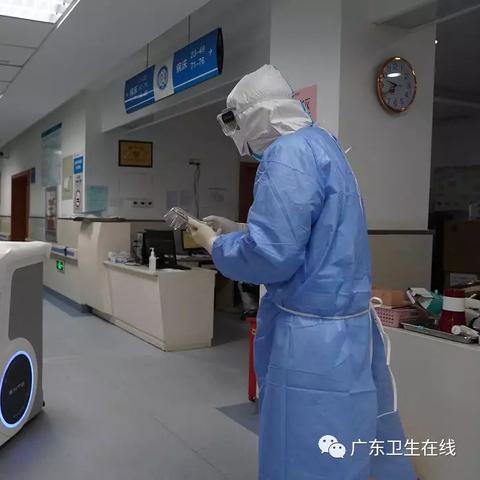 省内到汉口站是否需要隔离的最新消息查询