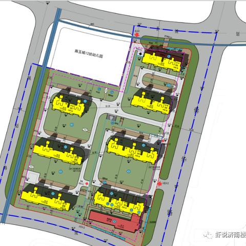 海信九麓府二手房市场深度解析，最新趋势与出售概况