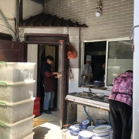 揭秘各大园区老板身份曝光，最新消息视频汇总
