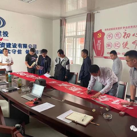祥云县最新疫情报告及通报发布
