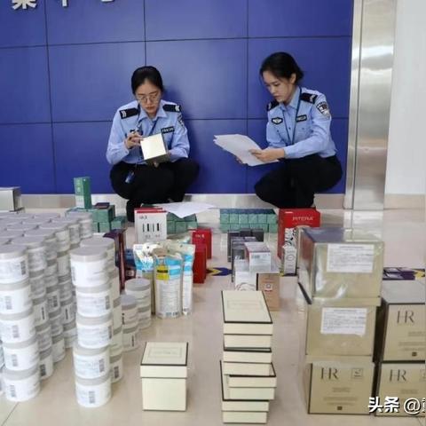 海口缉私局配枪情况最新消息，是否配备枪支揭秘