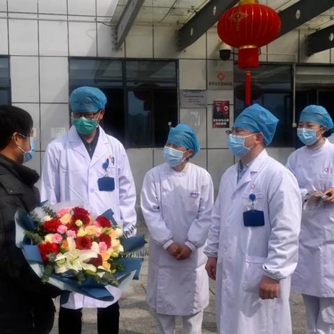 鹰潭治愈者名单最新查询，全面更新的数据报告与最新消息