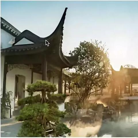 南京豪宅抛售价格最新动态及查询消息更新
