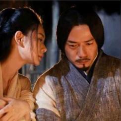 绝世鬼谷医尊，免费阅读最新章节及下载