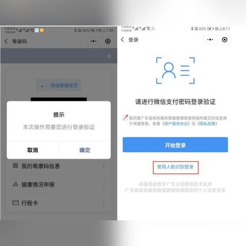 澳门一码一码100准确最全提供最新版，探索与揭秘