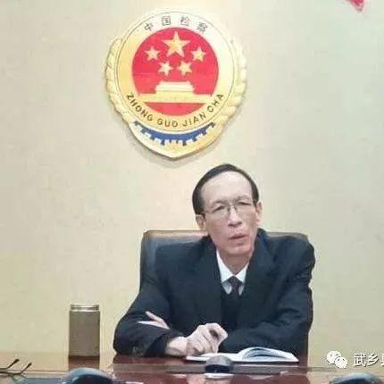 最新述职自我介绍，简洁50字指南