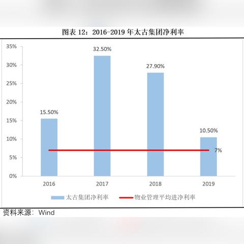 贝壳云最新视频下载解析及安装指南