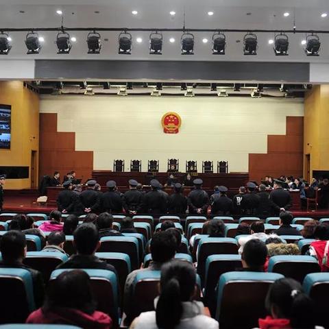 烟台违规采矿处罚规定最新解读与消息速递