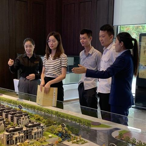 碧江区楼盘最新价位表及查询消息汇总