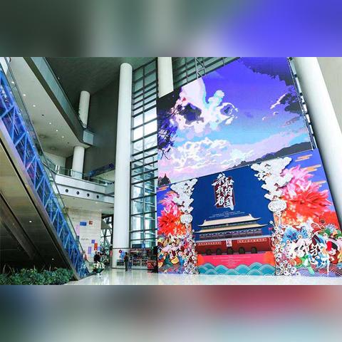 上海精神博主名单公布最新报告及博物馆资讯揭秘