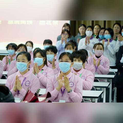赤城人进京最新动态，能否进京及今日最新消息查询指南