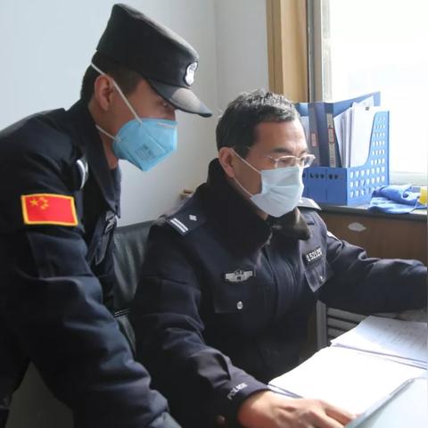 兰山区最新疫情通报及数据更新