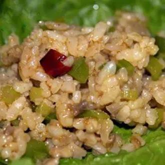 广东生菜价格最新行情分析，聚焦广东南宁的市场动态