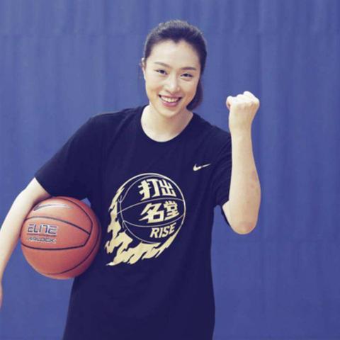 糖豆广场舞，引领最新广场舞风潮，从2008到2013的经典传承