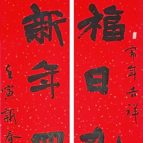 江苏建院最新消息通知及图片发布