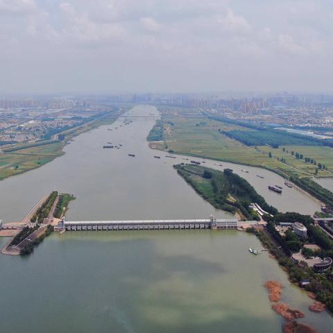 桐柏到信阳路况最新报告，路况更新消息发布