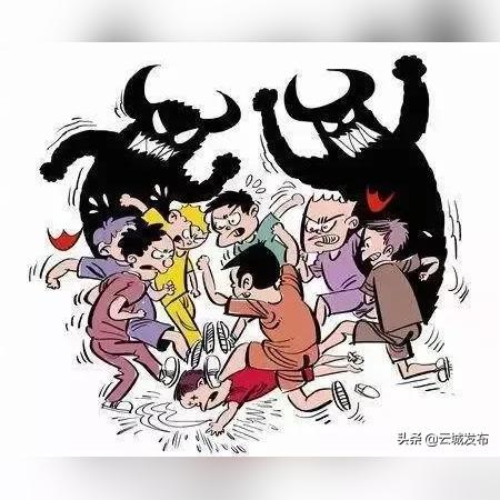 云浮楼盘入伙时间最新查询报告与消息速递