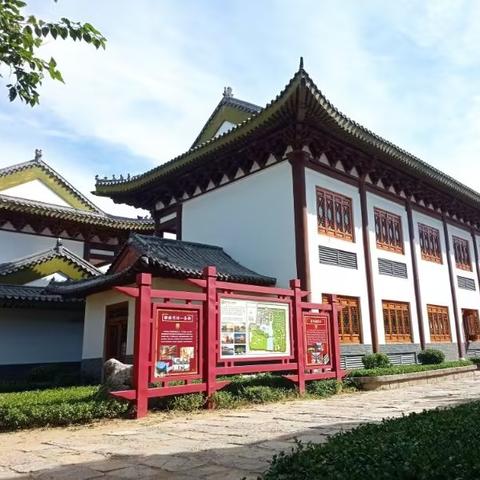 今日陵县新闻概览，最新消息与动态更新