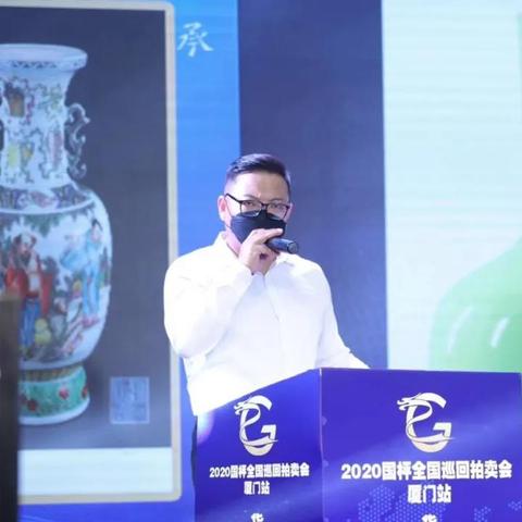深圳民间藏品报价查询最新动态及分析