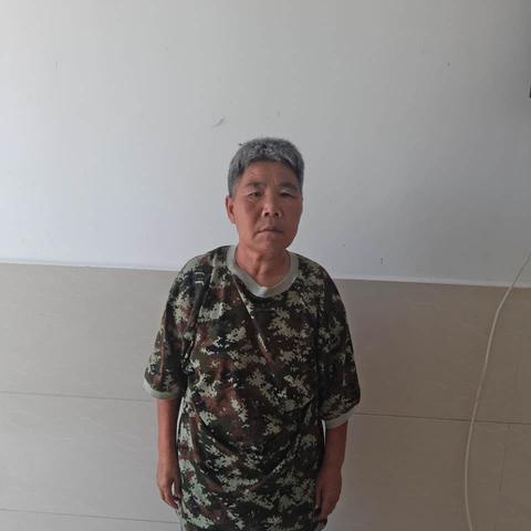 泰安城市更新与民生改善同步推进，今日头条最新通知发布