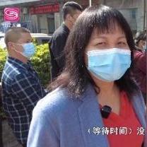 龙岗今日疫情最新通报及消息更新