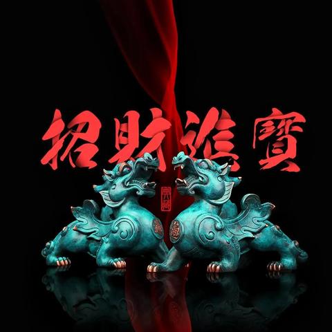 动态聚财视频下载最新版安装指南与实用数据分享，全方位指南助你轻松聚财！