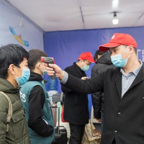 彭水最新本地招聘及在线求职信息