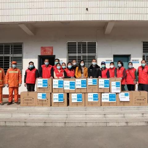 荆门今日疫情地图最新报告及消息更新