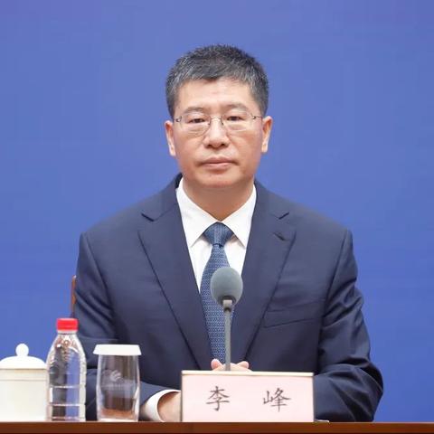 学生奖励红包2025最新款，激励与进步的完美结合，内容揭秘！