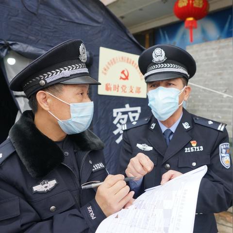 长沙华侨假日房屋出售最新消息及新闻动态揭秘