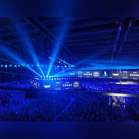 2025最准最精准免费资料看提供最新版，模型解答解释落实